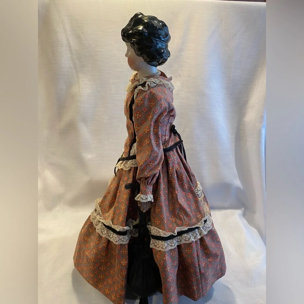 1910’s Antique 23